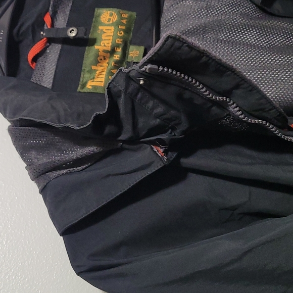 Winter jacket - Picture 8 of 8